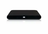 android-smart-tv-homatics-box-q-4k-android-10-stan-nowy