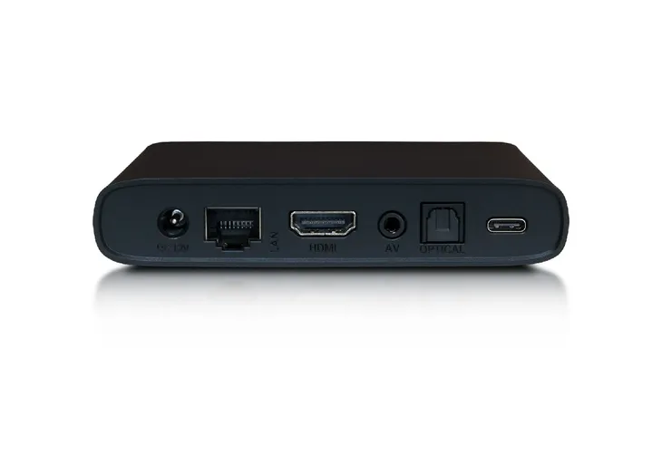 android-smart-tv-homatics-box-q-4k-android-10-stan-nowy
