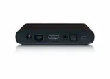android-smart-tv-homatics-box-q-4k-android-10-stan-nowy