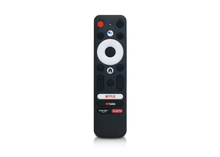 android-smart-tv-homatics-box-q-4k-android-10-stan-nowy