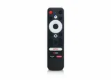 android-smart-tv-homatics-box-q-4k-android-10-stan-nowy