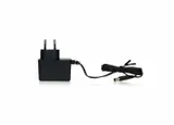 android-smart-tv-homatics-box-q-4k-android-10-stan-nowy