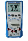 multimetr-cyfrowy-dcv-acv-dca-aca-peaktech-2005a
