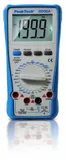 multimetr-cyfrowy-dcv-acv-dca-aca-peaktech-2005a-stan-nowy