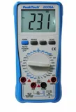 multimetr-cyfrowy-dcv-acv-dca-aca-peaktech-2005a-stan-nowy