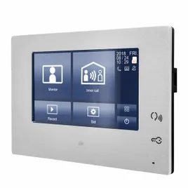 monitor-smart-7-spacetronik-dio-spd-m775ts