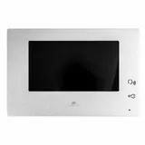 monitor-smart-7-spacetronik-dio-spd-m775ts-stan-nowy