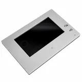 monitor-smart-7-spacetronik-dio-spd-m775ts-stan-nowy