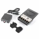 autoprogramujacy-wzmacniacz-johansson-kit7474l2-5g