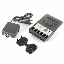 autoprogramujacy-wzmacniacz-johansson-kit7474l2-5g