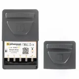 autoprogramujacy-wzmacniacz-johansson-kit7474l2-5g-stan-nowy