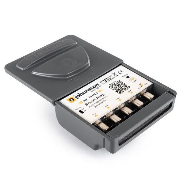 autoprogramujacy-wzmacniacz-johansson-kit7474l2-5g-stan-nowy