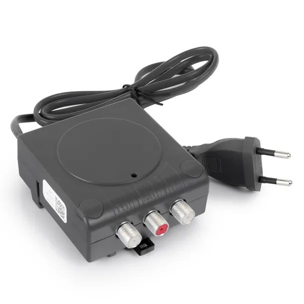 autoprogramujacy-wzmacniacz-johansson-kit7474l2-5g-stan-nowy