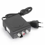 autoprogramujacy-wzmacniacz-johansson-kit7474l2-5g-stan-nowy