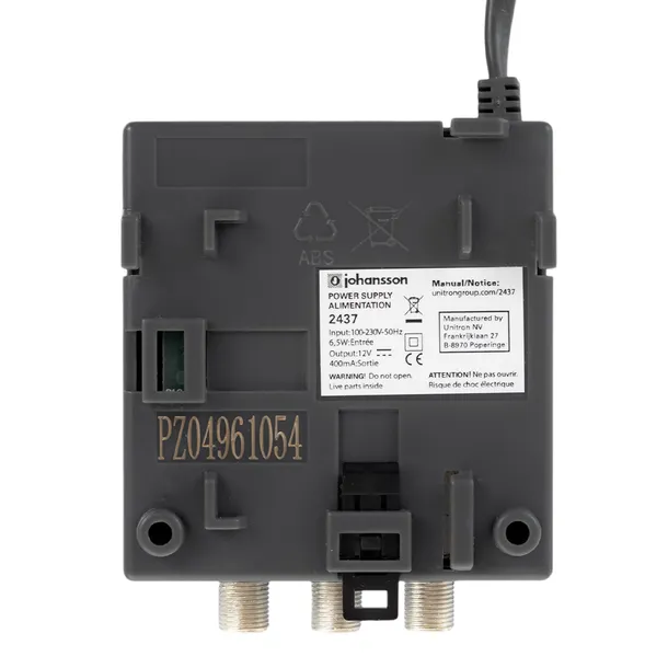 autoprogramujacy-wzmacniacz-johansson-kit7474l2-5g-stan-nowy
