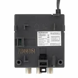 autoprogramujacy-wzmacniacz-johansson-kit7474l2-5g-stan-nowy