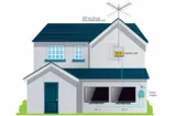 autoprogramujacy-wzmacniacz-johansson-kit7474l2-5g-stan-nowy