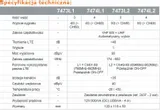 autoprogramujacy-wzmacniacz-johansson-kit7474l2-5g-stan-nowy