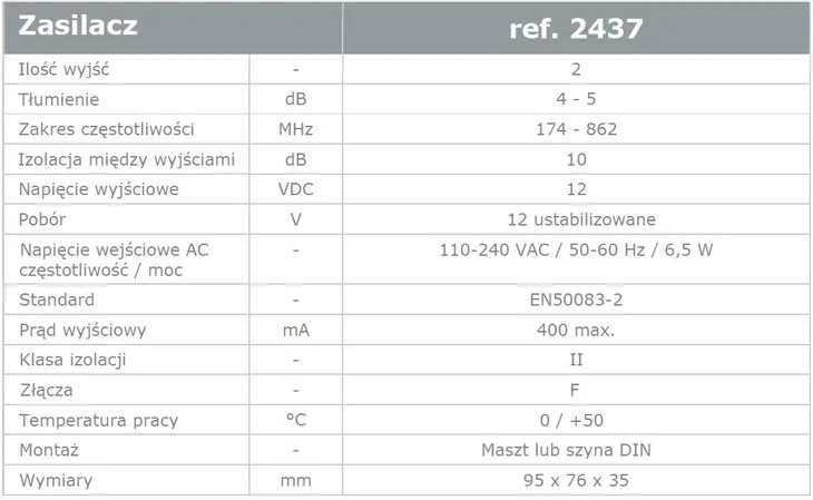 autoprogramujacy-wzmacniacz-johansson-kit7474l2-5g-stan-nowy