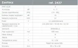 autoprogramujacy-wzmacniacz-johansson-kit7474l2-5g-stan-nowy