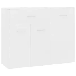 szafka-biala-88x30x70-cm-material-drewnopochodny