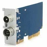 glowica-ab-pulse-glowica-dvb-c-t2
