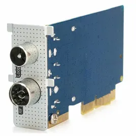 glowica-ab-pulse-glowica-dvb-c-t2