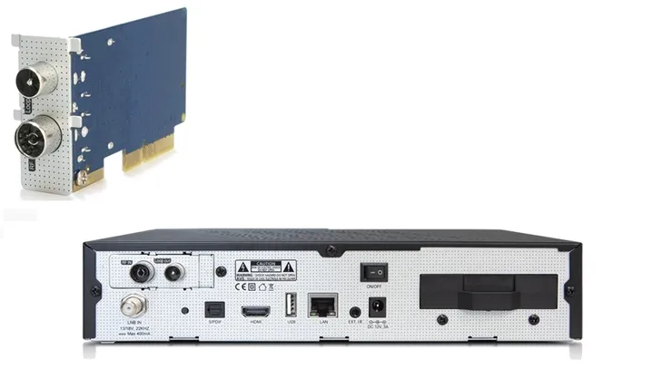 glowica-ab-pulse-glowica-dvb-c-t2-stan-nowy