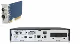 glowica-ab-pulse-glowica-dvb-c-t2-stan-nowy