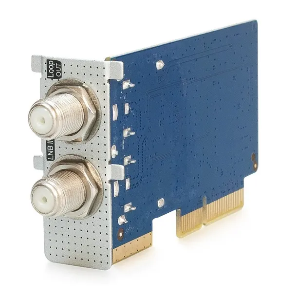 glowica-ab-pulse-glowica-dvb-s2x