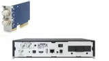glowica-ab-pulse-glowica-dvb-s2x-stan-nowy