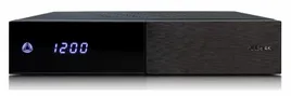 ab-pulse-4k-combo-dvb-s2x-dvb-t2-c