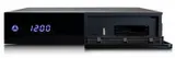 ab-pulse-4k-combo-dvb-s2x-dvb-t2-c-stan-nowy