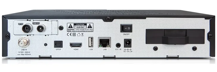 ab-pulse-4k-combo-dvb-s2x-dvb-t2-c-stan-nowy