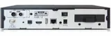 ab-pulse-4k-combo-dvb-s2x-dvb-t2-c-stan-nowy