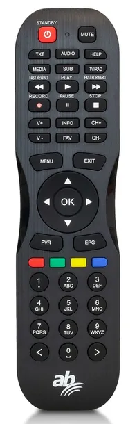 ab-pulse-4k-combo-dvb-s2x-dvb-t2-c-stan-nowy