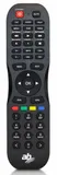 ab-pulse-4k-combo-dvb-s2x-dvb-t2-c-stan-nowy