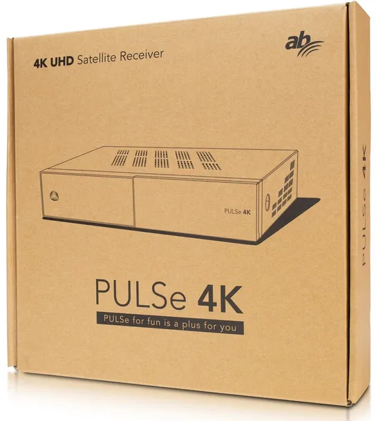 ab-pulse-4k-combo-dvb-s2x-dvb-t2-c-stan-nowy