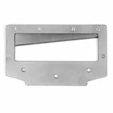 ostrze-do-dyspensera-bt-d22-stan-nowy