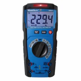 multimetr-cyfrowy-10a-600v-dioda-peaktech-3350