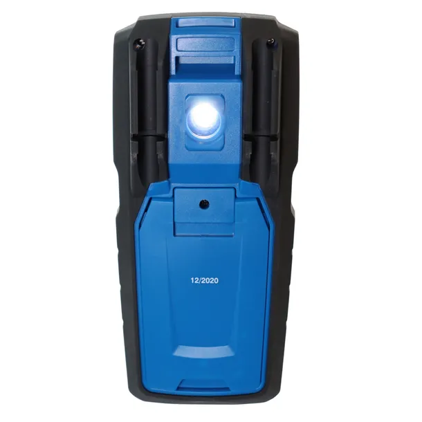 multimetr-cyfrowy-10a-600v-dioda-peaktech-3350-stan-nowy
