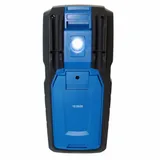 multimetr-cyfrowy-10a-600v-dioda-peaktech-3350-stan-nowy