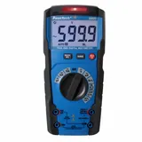 multimetr-cyfrowy-10a-600v-dioda-peaktech-3350-stan-nowy
