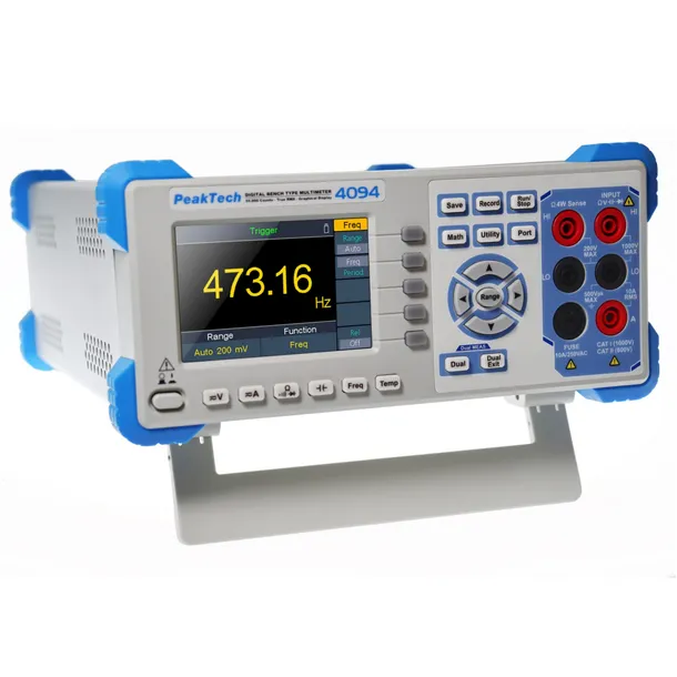 multimetr-stolowy-true-rms-usb-peaktech-4094