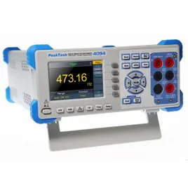multimetr-stolowy-true-rms-usb-peaktech-4094