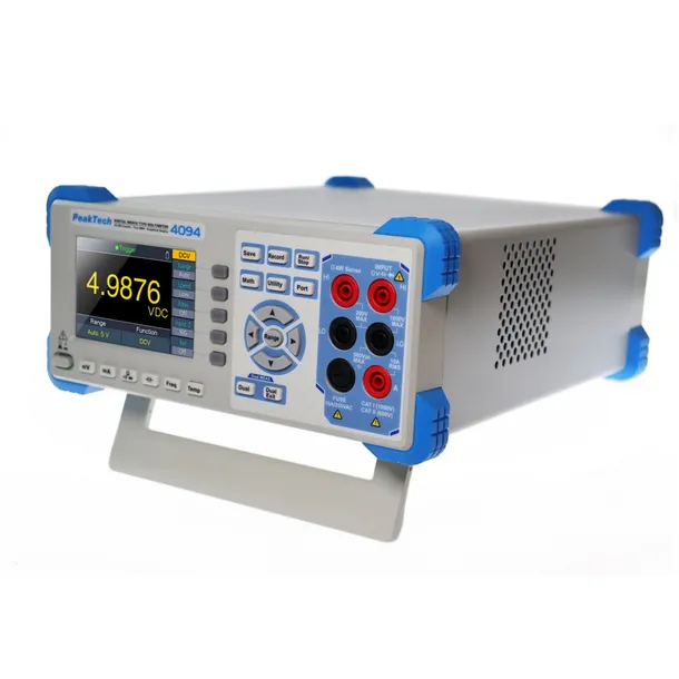 multimetr-stolowy-true-rms-usb-peaktech-4094-stan-nowy