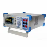 multimetr-stolowy-true-rms-usb-peaktech-4094-stan-nowy