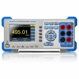 multimetr-stolowy-true-rms-usb-peaktech-4094-stan-nowy