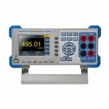multimetr-stolowy-true-rms-usb-peaktech-4094-stan-nowy