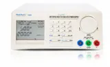 zasilacz-programowalny-40v-5a-usb-peaktech-1885